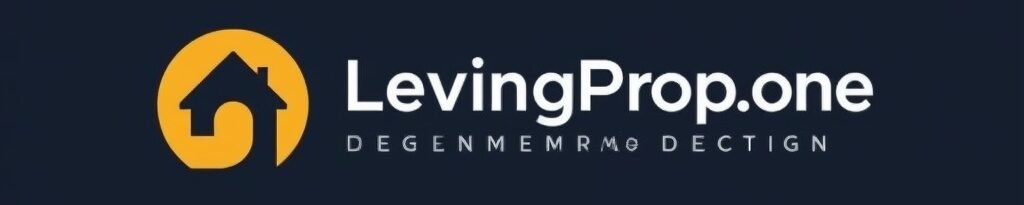 Levelswingprop
