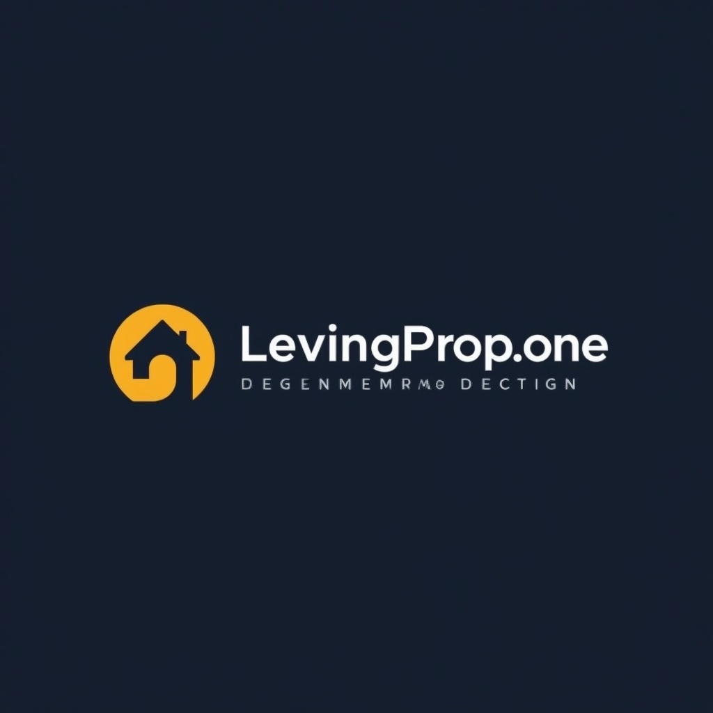 Levelswingprop